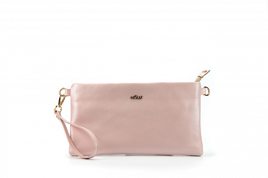 картинка Клатч ED`ART k03.pink от интернет магазина