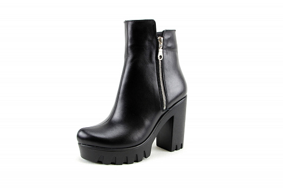 картинка Ботильоны ED'ART 840.828 от интернет магазина