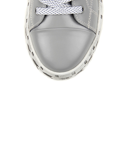 картинка Ботинки ED'ART 215.iceberg'w. gray R от интернет магазина