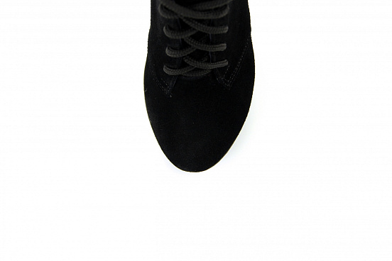 картинка Ботильоны ED'ART 900.828.W от интернет магазина