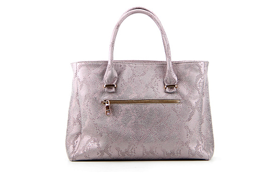 картинка Сумка ED`ART s02. light muton от интернет магазина