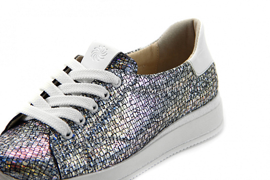 картинка Кроссовки ED'ART 138.151w.engerek от интернет магазина