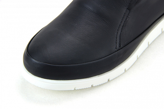 картинка Слипоны ED'ART 121.amina'w от интернет магазина