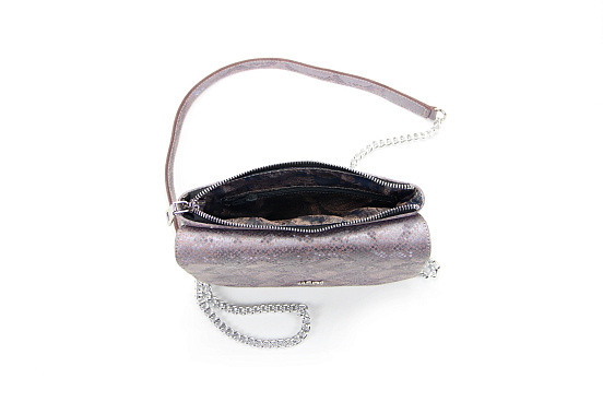 картинка Сумка-клатч ED'ART s04. myton от интернет магазина