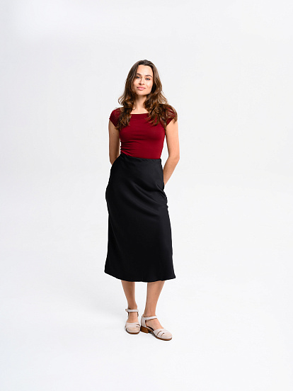 картинка Босоножки ED'ART 3032.25294'br. Вакса пудра+коричневый от интернет магазина