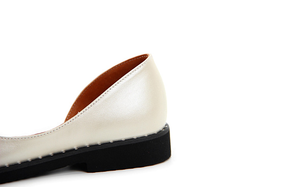 картинка Босоножки ED'ART 1023.110'bl.beige от интернет магазина