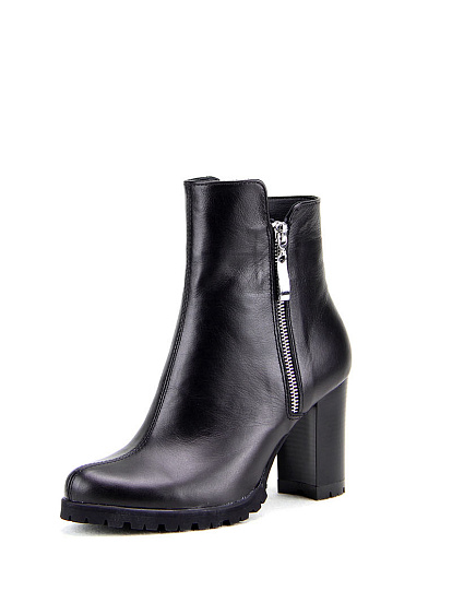 картинка Ботильоны ED'ART 840.stirolregina.8030 от интернет магазина