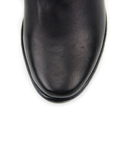 картинка Ботинки ED'ART 710 R от интернет магазина