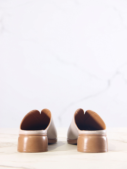 картинка Сабо ED'ART 3200.25294'br.Стар визон от интернет магазина