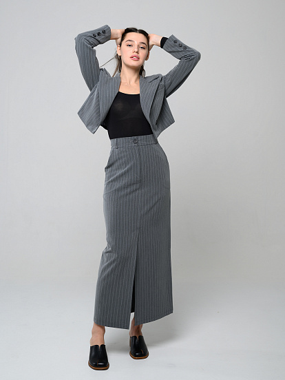 картинка Сабо ED'ART  5200.23663'br. Черный+коричневый от интернет магазина