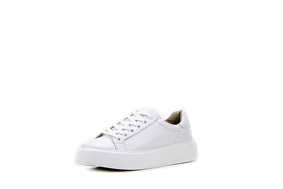 картинка Кеды ED'ART 128.lusi15.white от интернет магазина