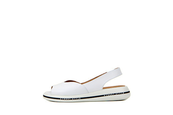 картинка Босоножки ED'ART 1042.189'w.White от интернет магазина