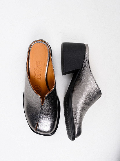 картинка Сабо ED'ART 5200.23663'bl. Никель-гэлекси от интернет магазина