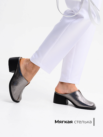 картинка Сабо ED'ART 5200.23663'bl. Никель-гэлекси от интернет магазина