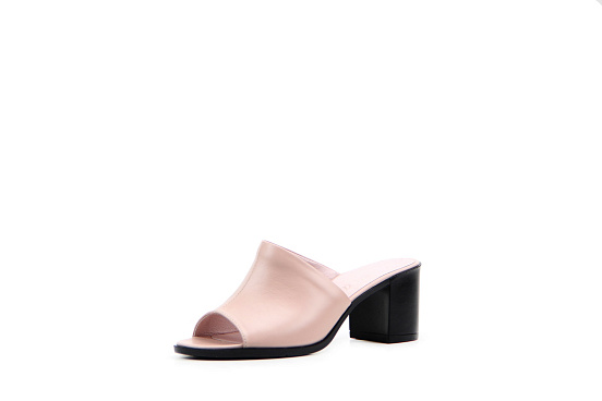 картинка Босоножки ED'ART 6012.624'bl.Richie pydra от интернет магазина