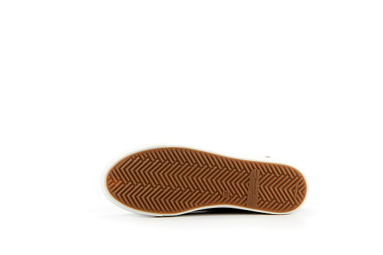 картинка Кеды ED'ART 131.lusi'w.black от интернет магазина