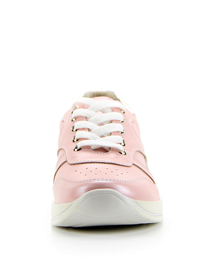 картинка Кроссовки ED'ART 132.151'w.pink R от интернет магазина