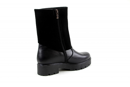 картинка Полусапоги ED'ART 230.astra7 от интернет магазина