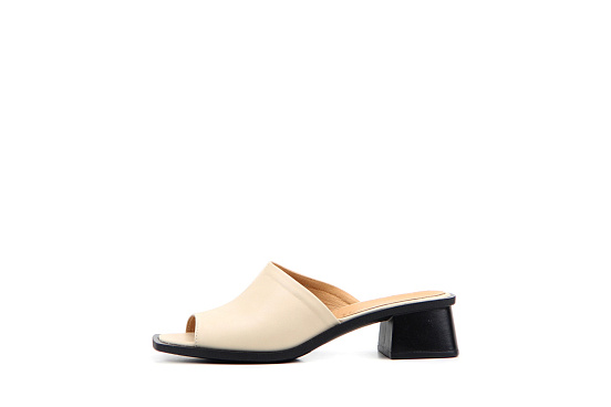 картинка Босоножки ED'ART 4012.415'bl.beige от интернет магазина