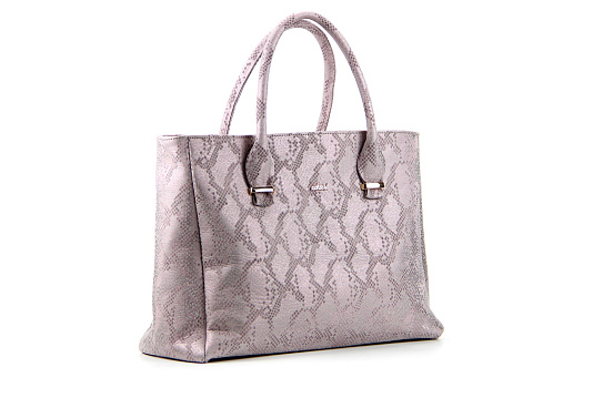 картинка Сумка ED`ART s02. light muton от интернет магазина