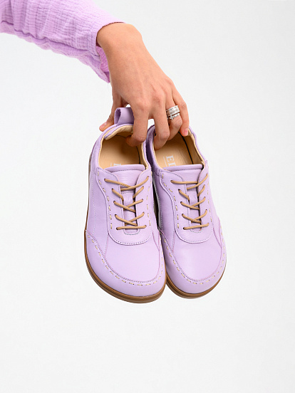 картинка Сникерины ED'ART 178.асти'br.Лиловый стар от интернет магазина