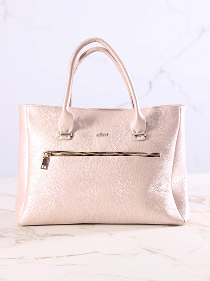 картинка Сумка ED`ART s02.розовый макс от интернет магазина