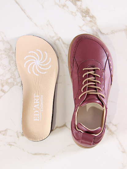 картинка Сникерины ED'ART 178.асти'br.Гнилая вишня от интернет магазина